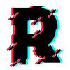 ryanhackford